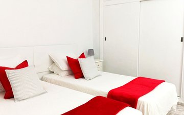 Diapositiva 5 de la propiedad