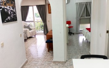 Diapositiva 6 de la propiedad