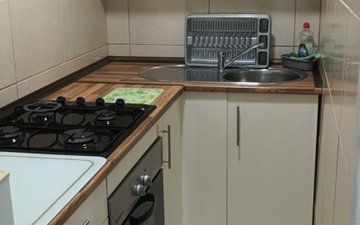 Diapositiva 7 de la propiedad