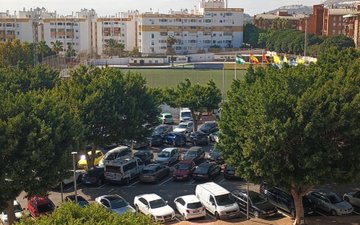 Diapositiva 9 de la propiedad