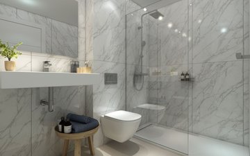 Slajd nieruchomości 10