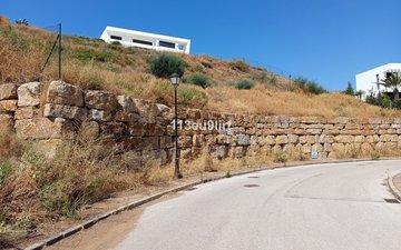 Property slide 1