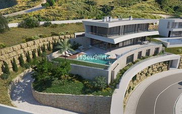 Property slide 11