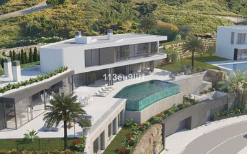 Property slide 4