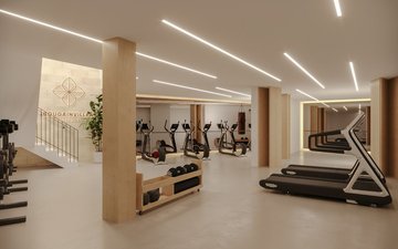 Eigenschaftsfolie 10