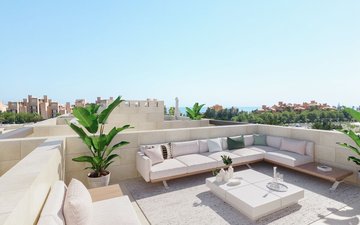 Eigenschaftsfolie 11