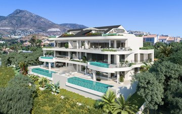 Property slide 1