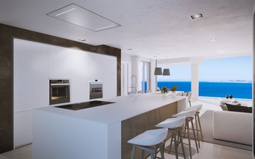 Property slide 3