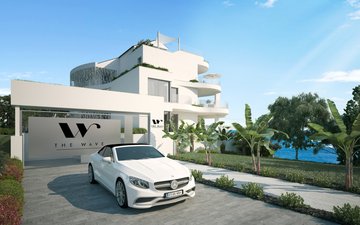 Property slide 8