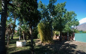 Property slide 23