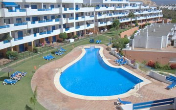 Property slide 1