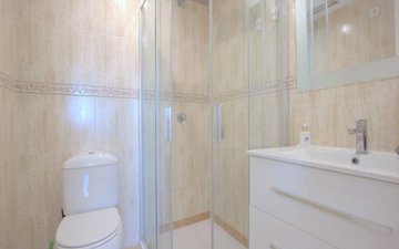 Property slide 13