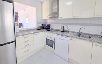 Property slide 6