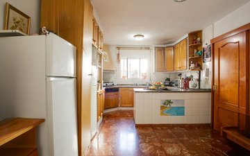 Property slide 11