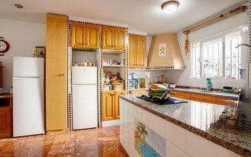 Property slide 12