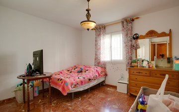 Property slide 5