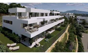 Property slide 1