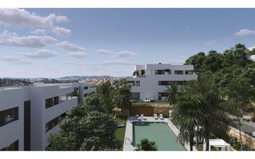 Property slide 11