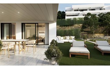 Property slide 2