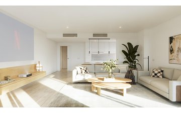 Property slide 3