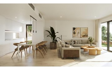Property slide 4
