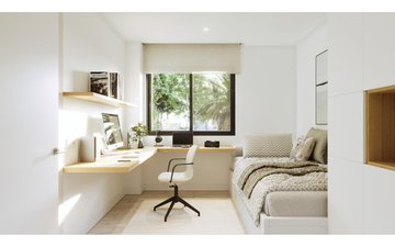 Property slide 7