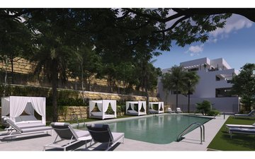 Property slide 9