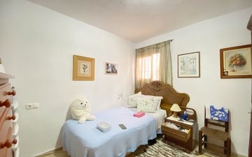 Diapositiva 10 de la propiedad