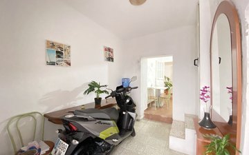 Diapositiva 11 de la propiedad