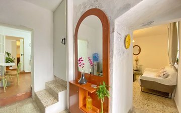 Diapositiva 12 de la propiedad