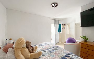 Diapositiva 13 de la propiedad