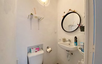 Diapositiva 14 de la propiedad