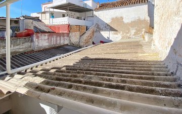 Diapositiva 16 de la propiedad