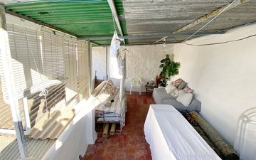 Diapositiva 17 de la propiedad