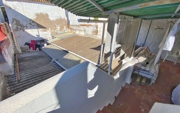 Diapositiva 18 de la propiedad