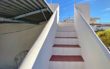 Diapositiva 19 de la propiedad