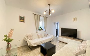 Diapositiva 2 de la propiedad