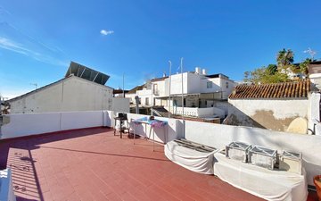 Diapositiva 20 de la propiedad