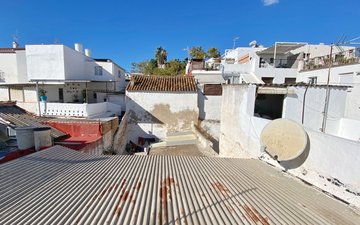 Diapositiva 21 de la propiedad