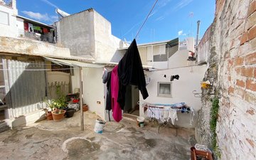 Diapositiva 3 de la propiedad