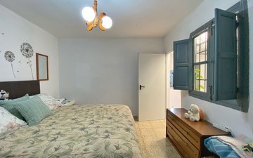 Diapositiva 4 de la propiedad