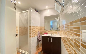 Diapositiva 5 de la propiedad