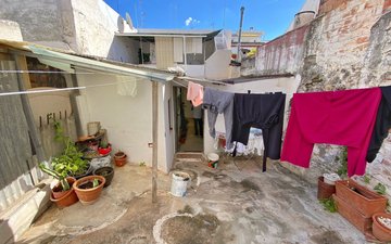 Diapositiva 6 de la propiedad