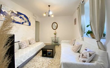 Diapositiva 7 de la propiedad