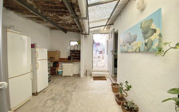 Diapositiva 8 de la propiedad