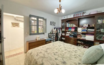 Diapositiva 9 de la propiedad