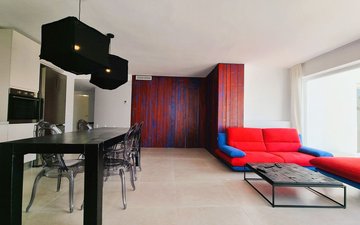 Property slide 11