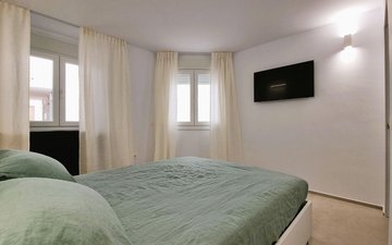 Property slide 22