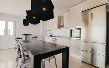 Property slide 6