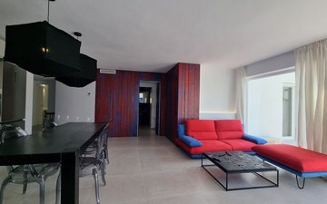 Property slide 9